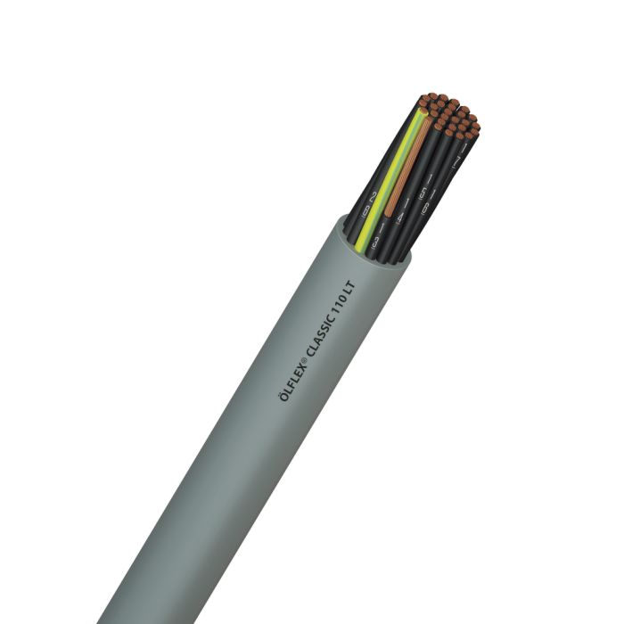 Visuel produit 2