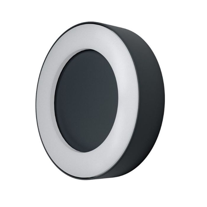 FIRST RING main product photo