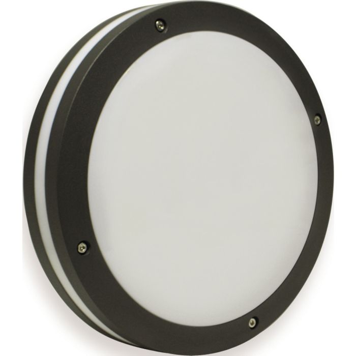 HUBEL main product photo
