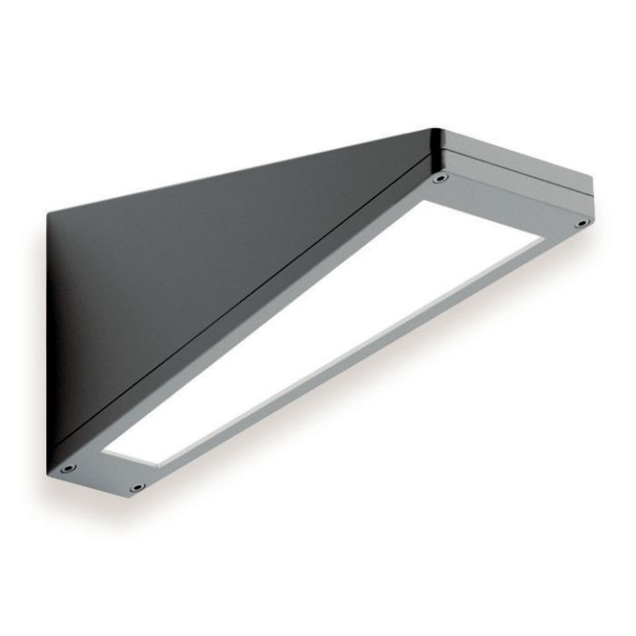 PICCO APP main product photo
