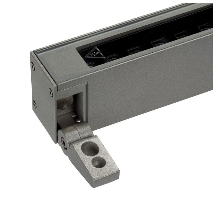 PULSE main product photo
