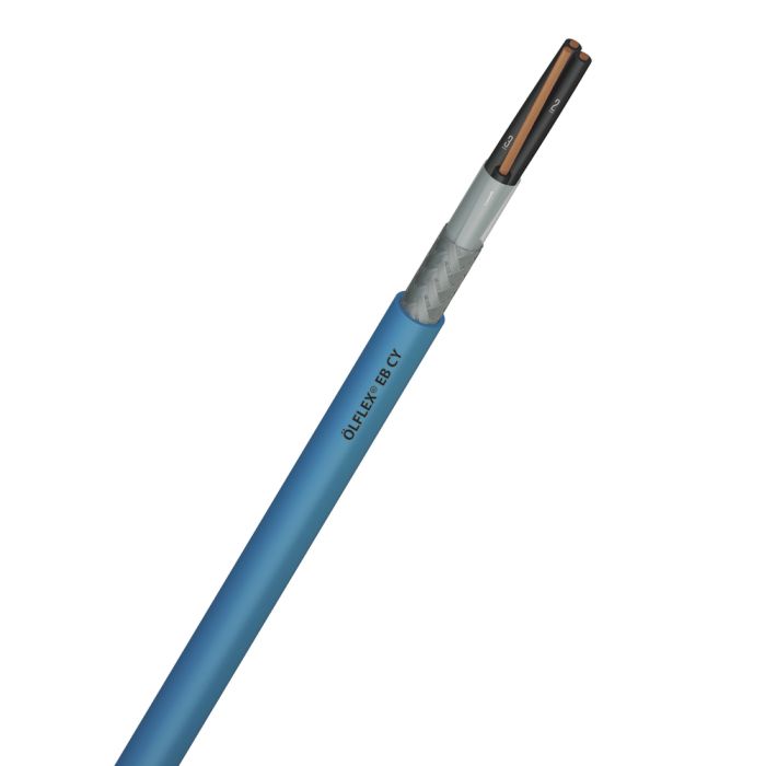 ÖLFLEX® EB CY main product photo
