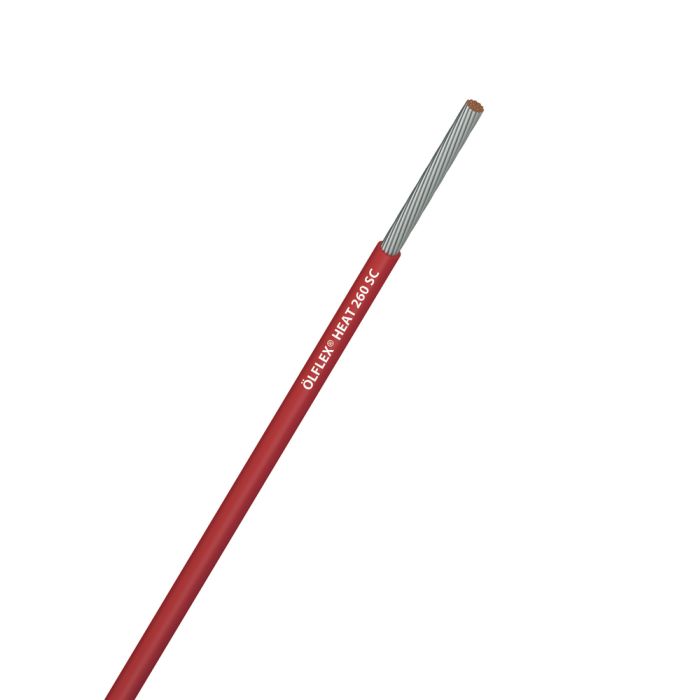 Visuel produit 2