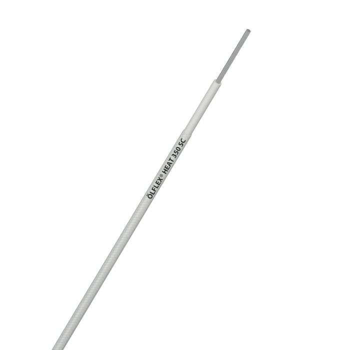 ÖLFLEX® HEAT 350 SC main product photo