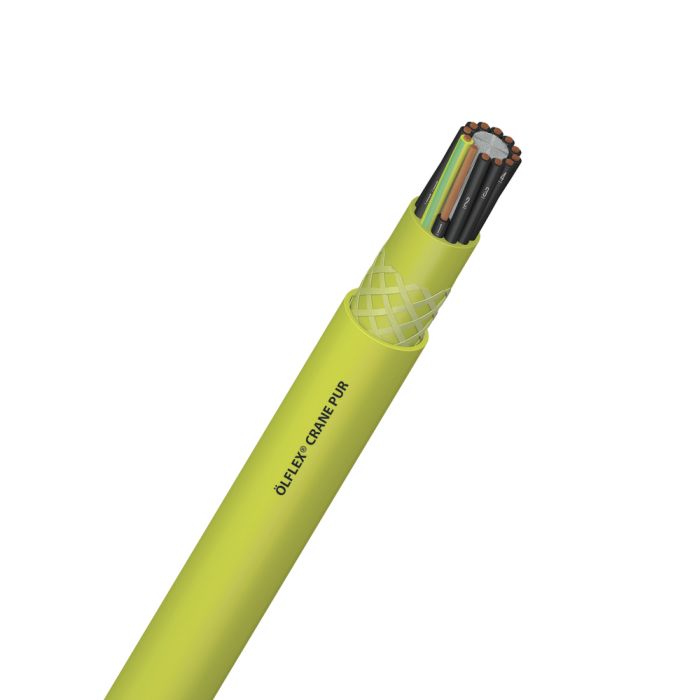Visuel produit 2