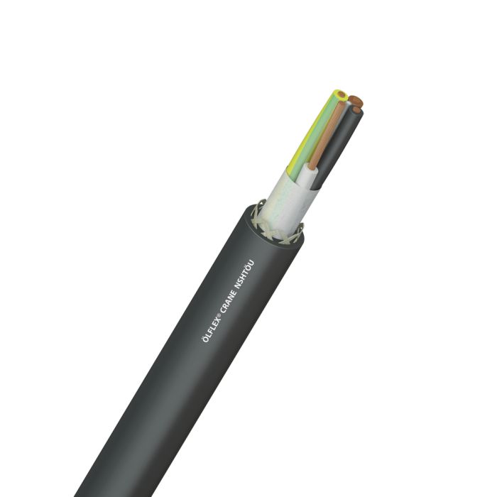 ÖLFLEX® CRANE NSHTÖU 30G2,5 mm² main product photo