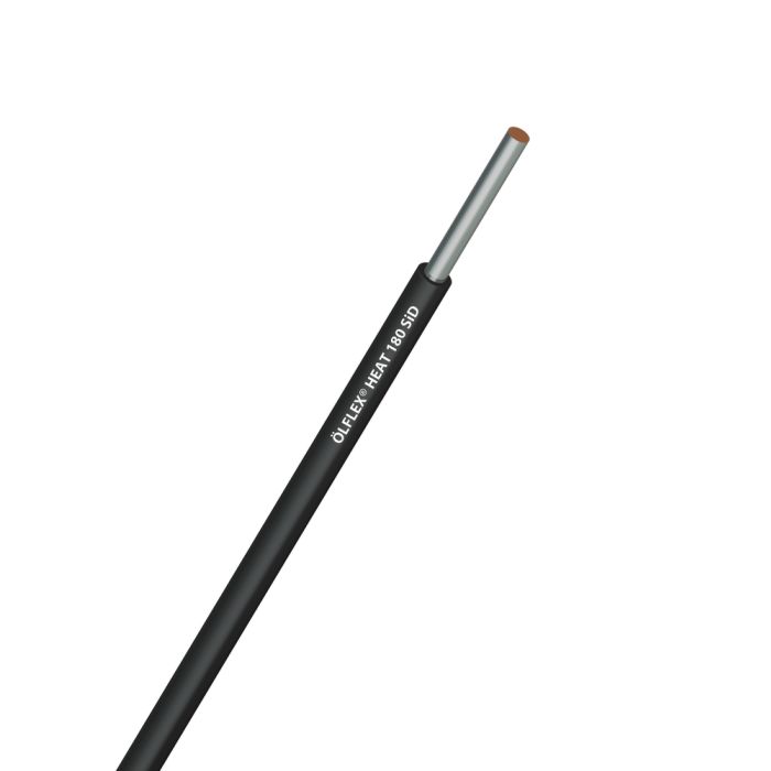 ÖLFLEX® HEAT 180 SID main product photo