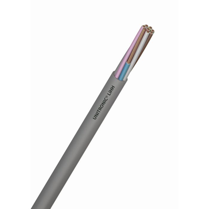 UNITRONIC® LiHH main product photo