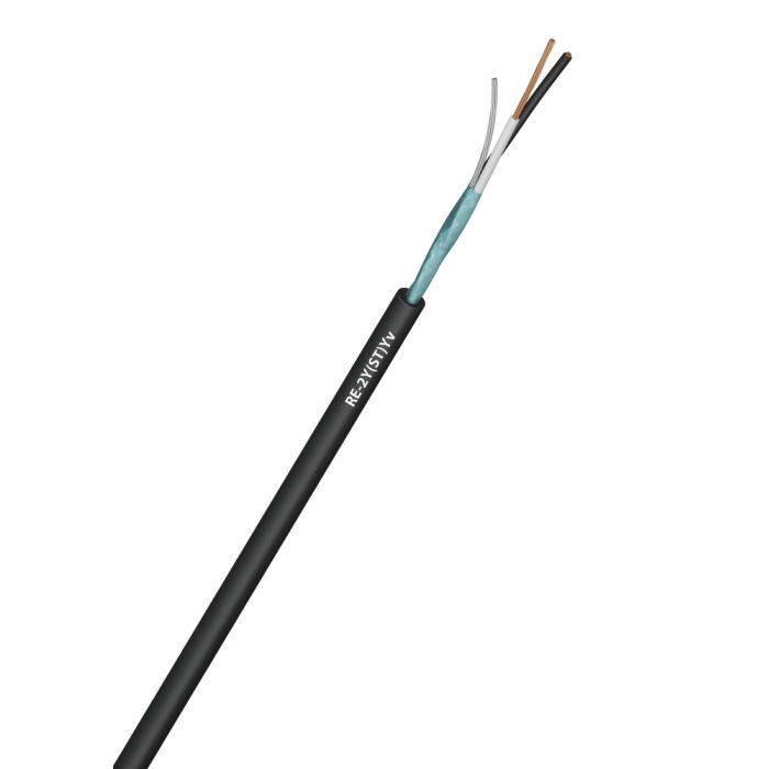 RE-2Y(ST)Yv main product photo