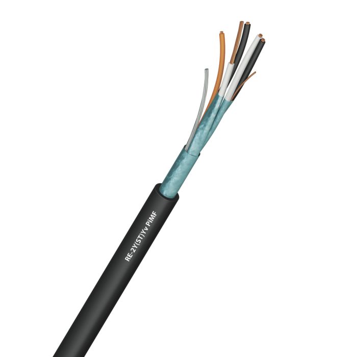 RE-2Y(ST)Yv PiMF main product photo