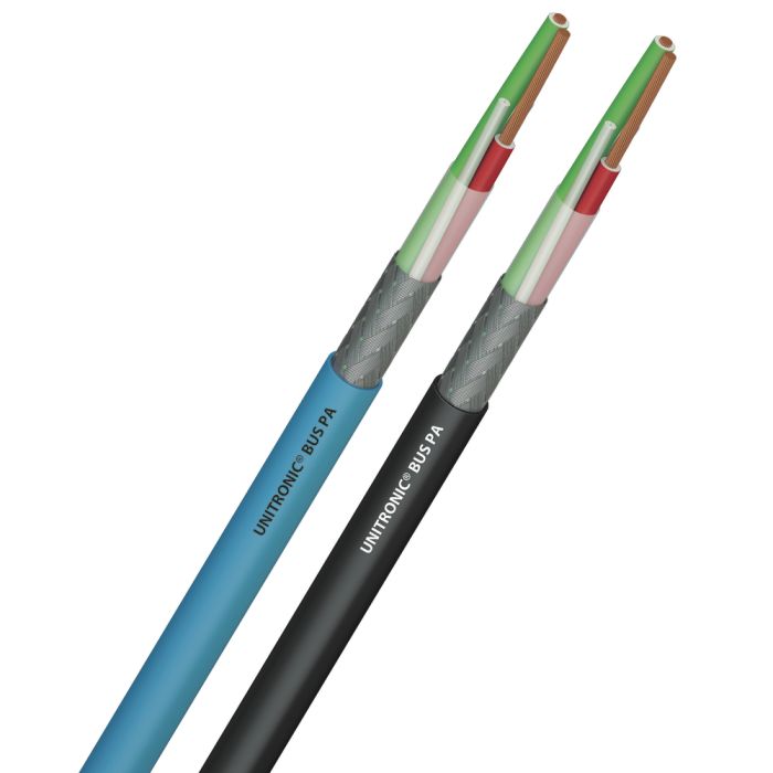 UNITRONIC® BUS PA main product photo