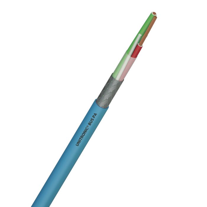 Visuel produit 2