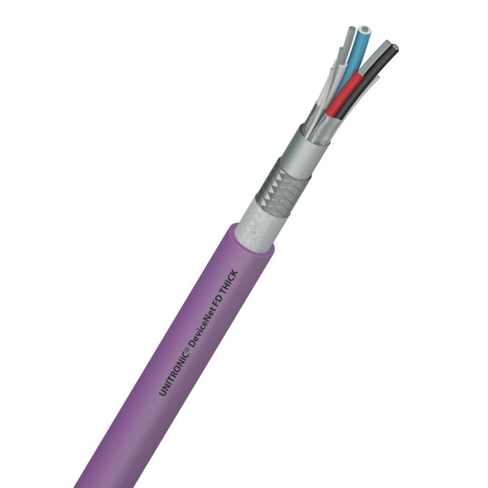 Visuel produit 2
