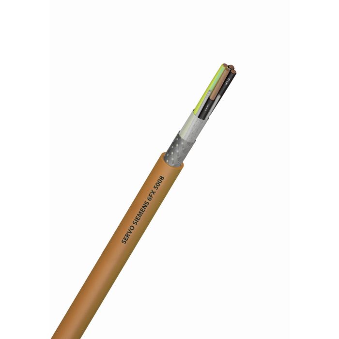 Visuel produit 2