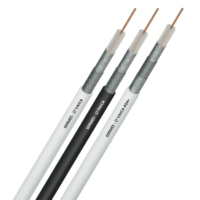 17 VatCa - 17 PAtCA - 17 VAtCA 4GA+ main product photo