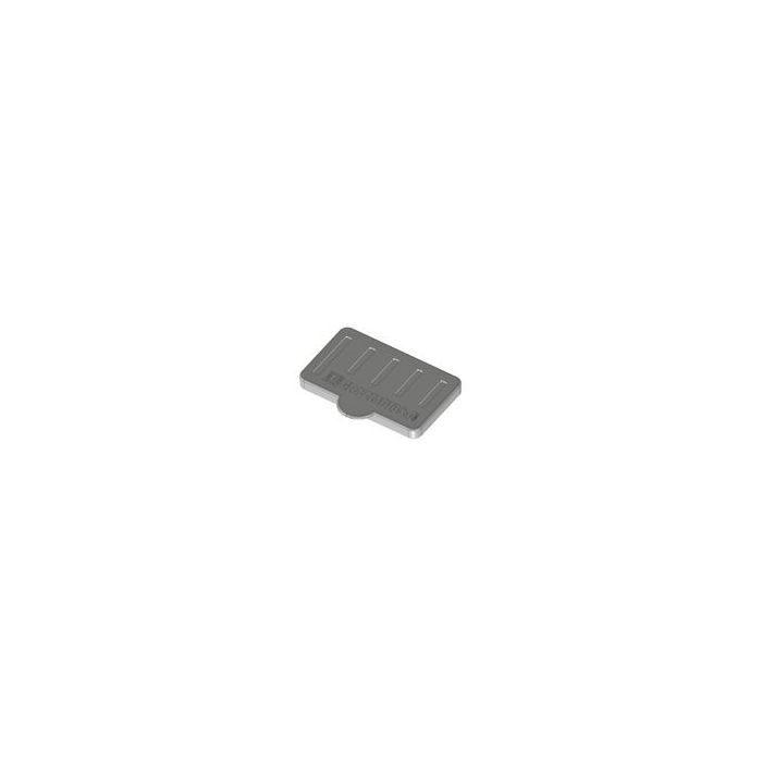 OBTURATEUR IP55 JSER main product photo