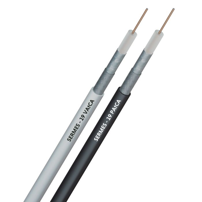 19 VAtCA - 19 PAtCA main product photo