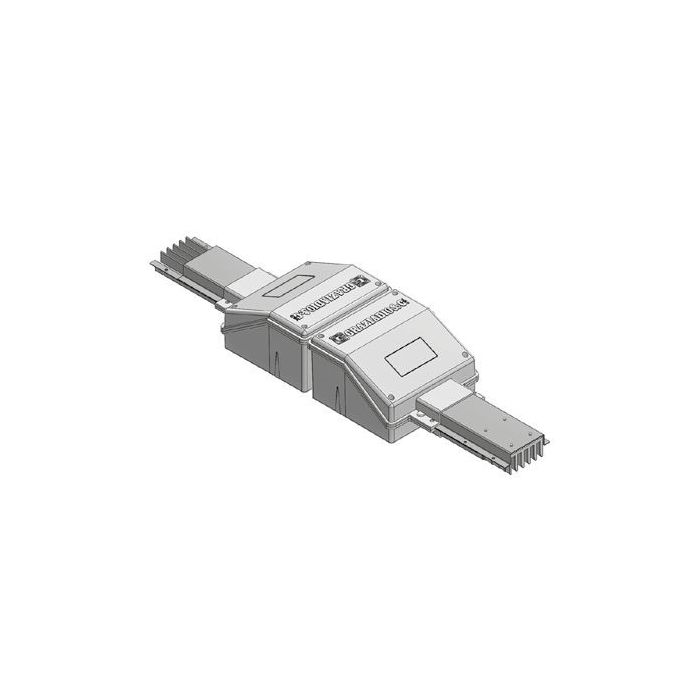 ALIMENTATION CENTRALE + ELEM FERM JSER main product photo