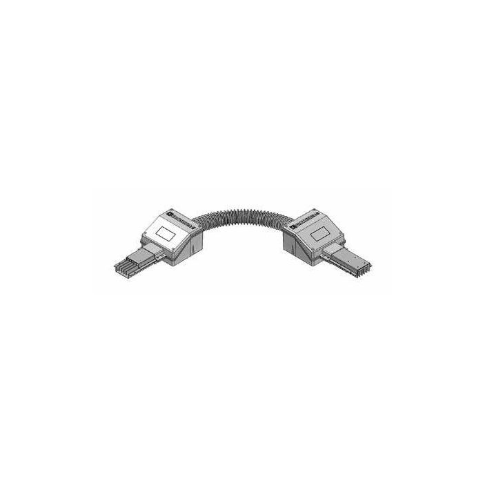 COUDE FLEXIBLE JSER main product photo