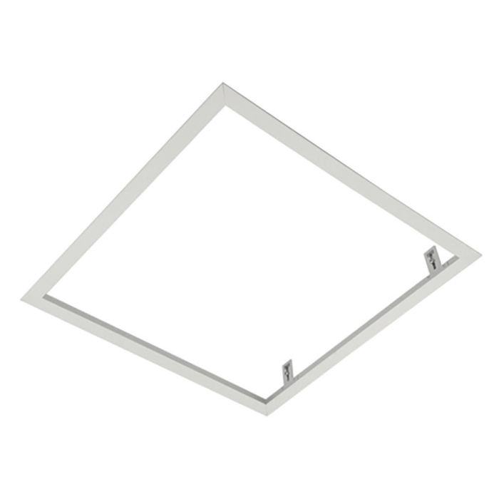 Cadre encastré pour CADOR main product photo
