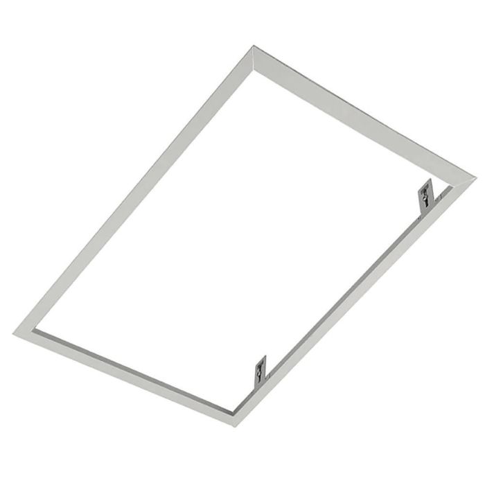 CADRE ENCASTRE POUR CADOR 1200x350 main product photo