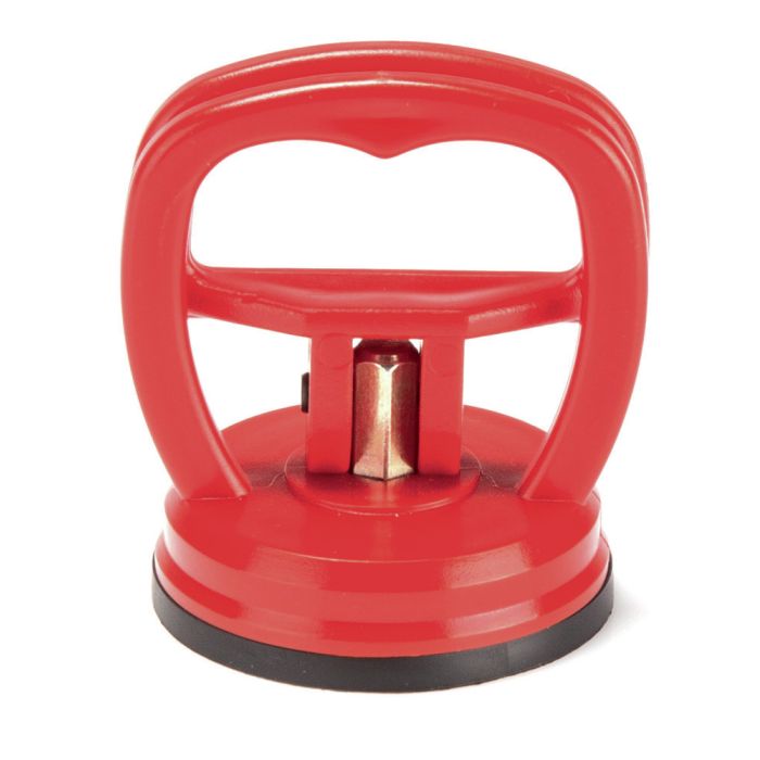 Ventouse pour VENTO main product photo