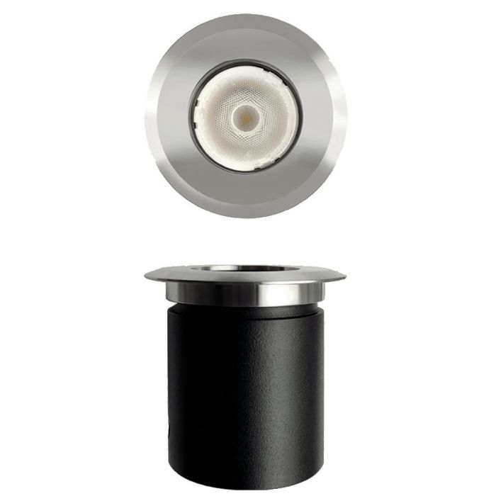 ODIN II main product photo
