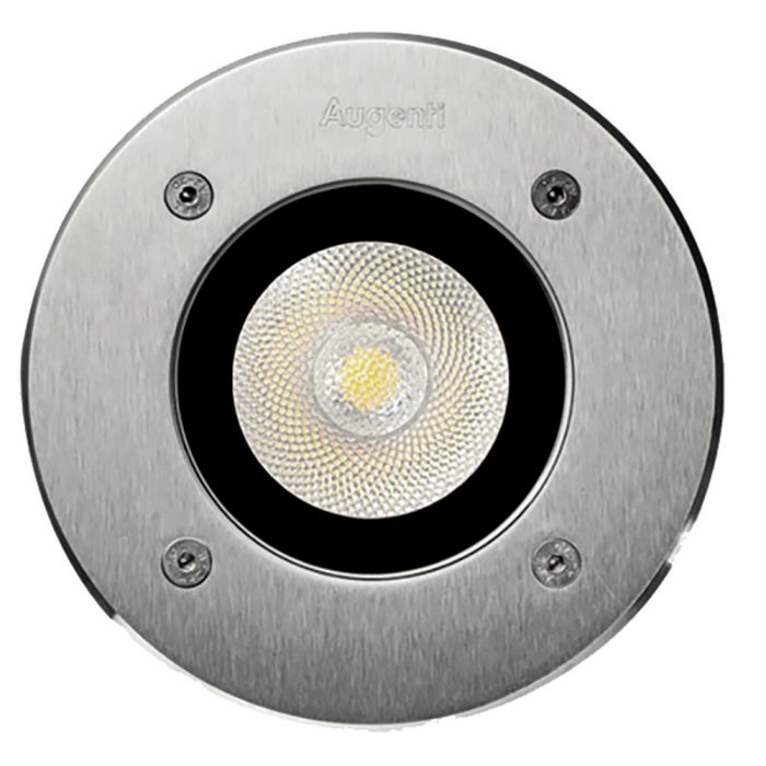 ENCASTRE SOL ODIN II 8W 3K main product photo