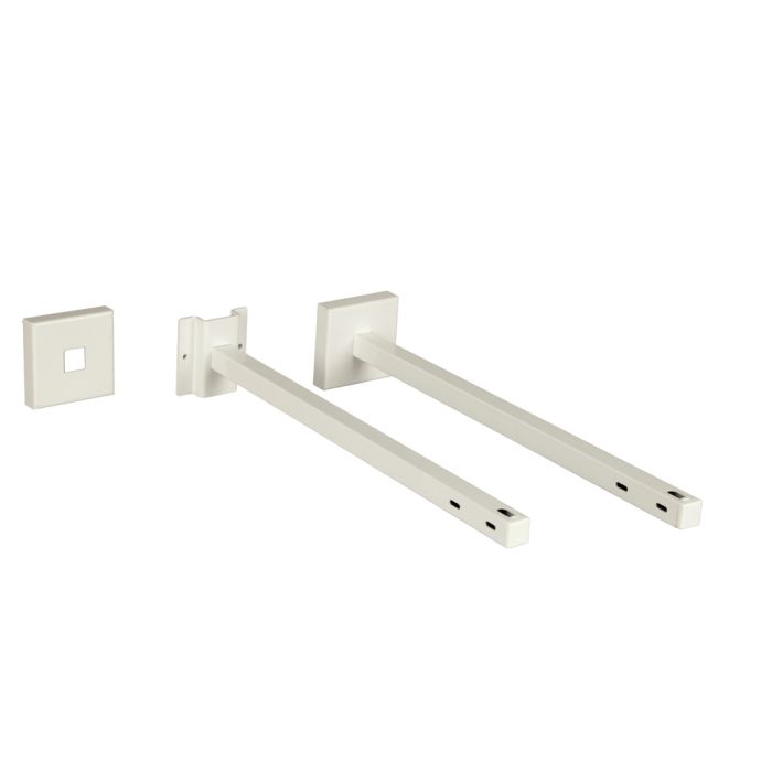 Kit bras pour QUADRO ASY II main product photo