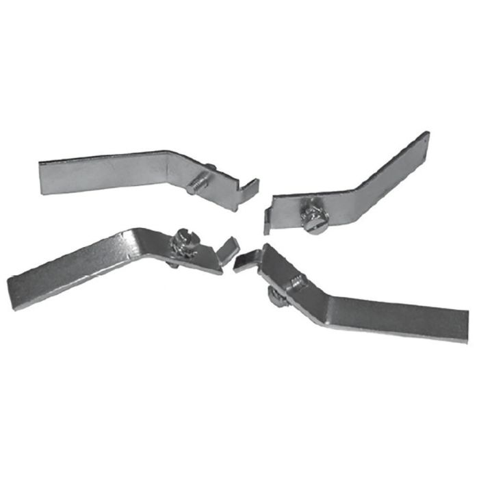 Kit brancard pour SOFT main product photo