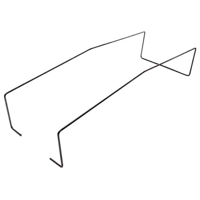 ECARTEUR LAINE DE VERRE MODULE 600x600 main product photo