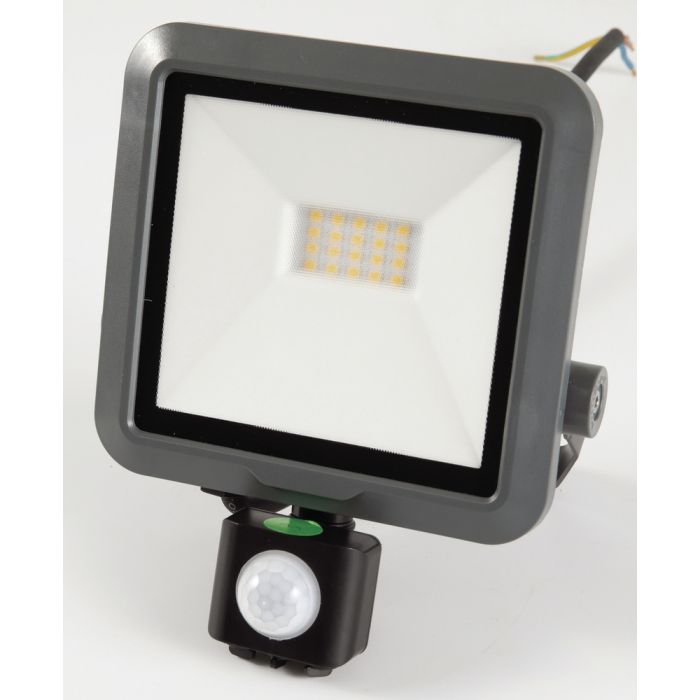 FIRST PR II détecteur main product photo