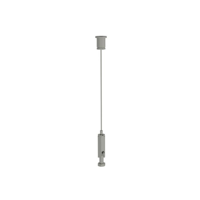 Filin main product photo