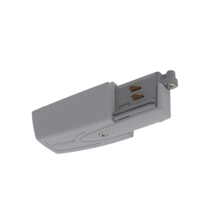 Alimentation LEADER S main product photo