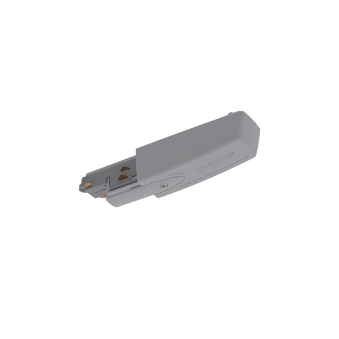 DALI main product photo