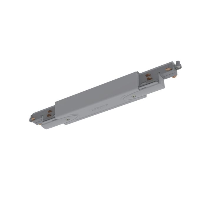 RAIL ALIM CENTRALE BLANCHE DALI main product photo