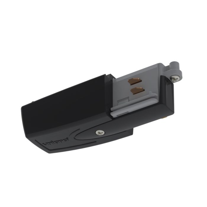 RAIL-ALIM-DROIT-NR main product photo