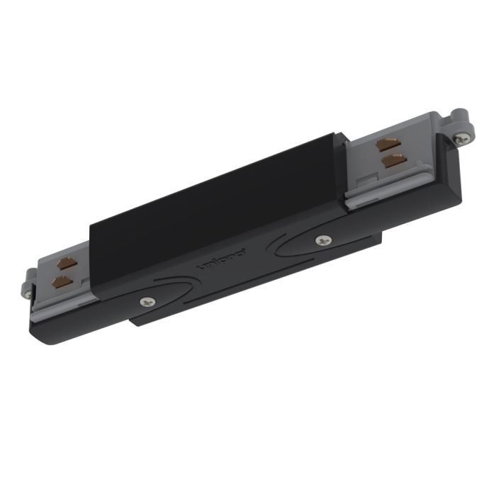 RAIL ALIM CENTRALE NOIRE ON/OFF main product photo