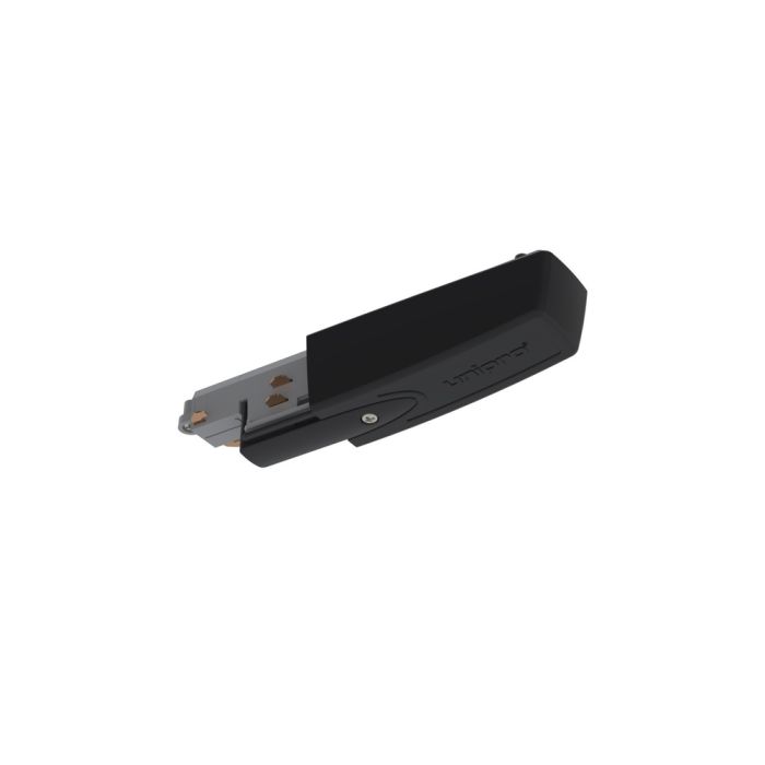 RAIL-ALIM-GA-NR-DALI main product photo