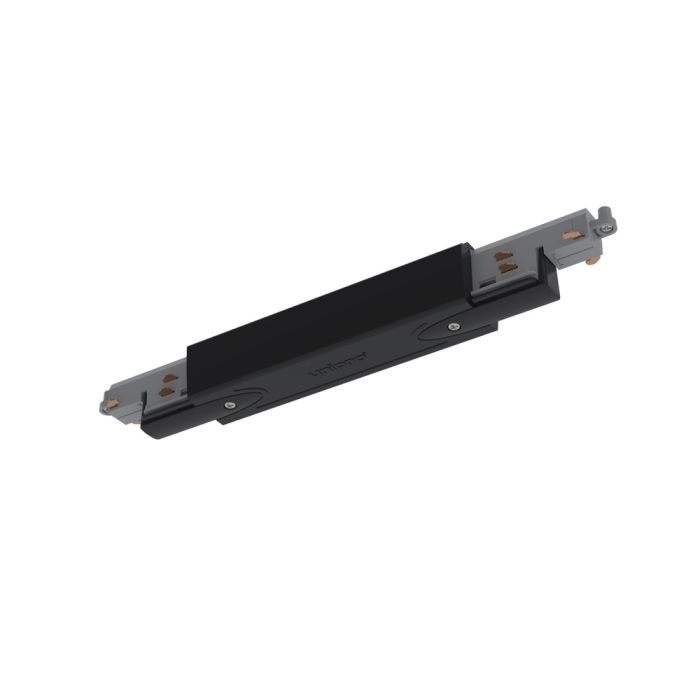 RAIL ALIM CENTRALE NOIRE DALI main product photo