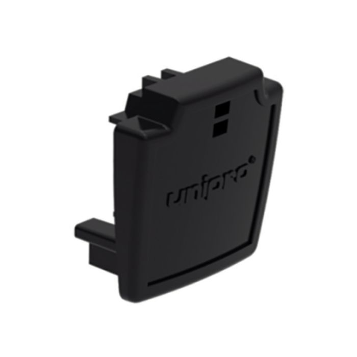 RAIL EMBOUT NOIR DALI main product photo