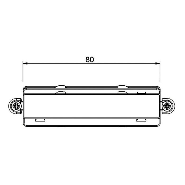 Schéma produit dimensions 1