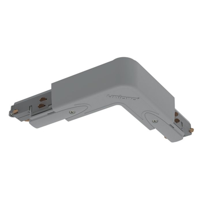 JONCTION RAIL DALI main product photo