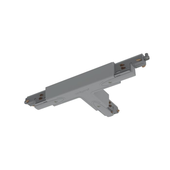 RAIL JONCTION T TYPE A BLANC DALI main product photo