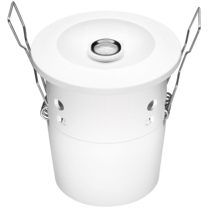 CELLULE ENCASTREE DALI SYST II main product photo