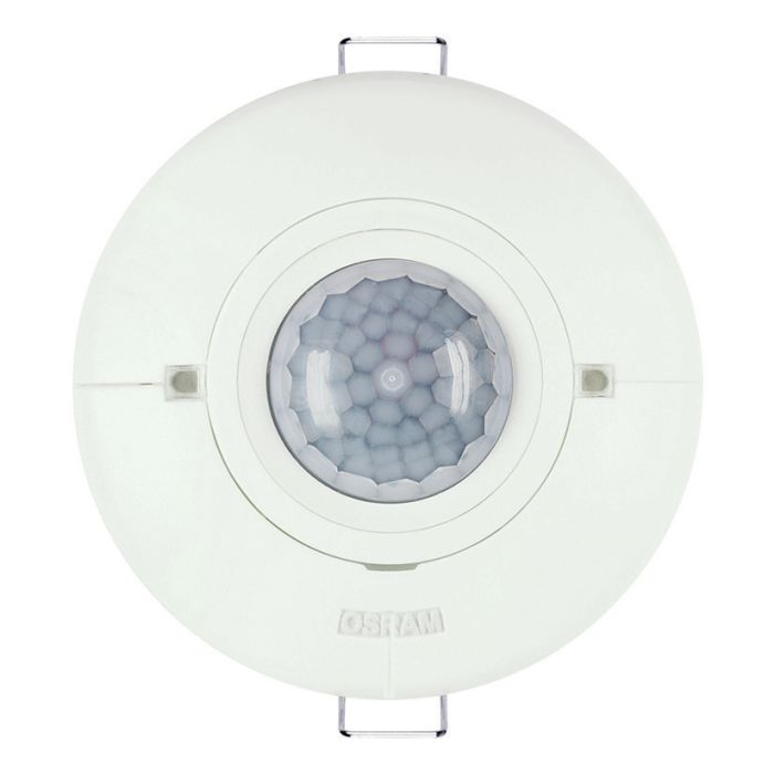 Cellule DALI Bluetooth main product photo