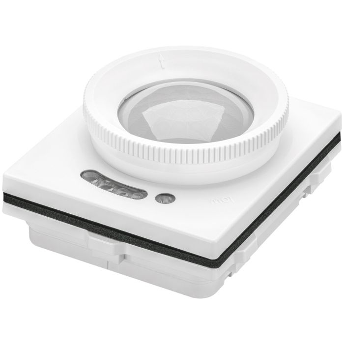 CELLULE IR SAILLIE DALI GH 16M ESCLAVE main product photo