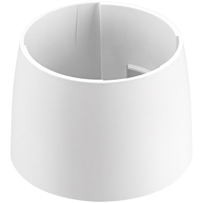 Cellule Bluetooth® DALI BT RENOV main product photo