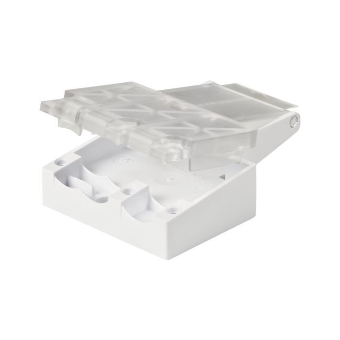 KIT SERRE CABLE BT RENOV/DALI SYST II main product photo