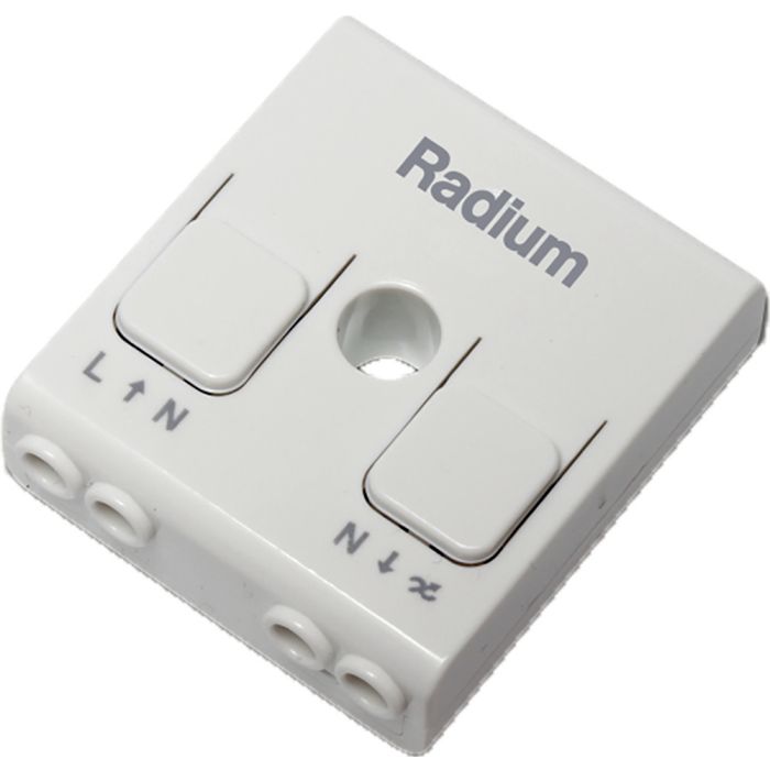 Gestion bluetooth® main product photo